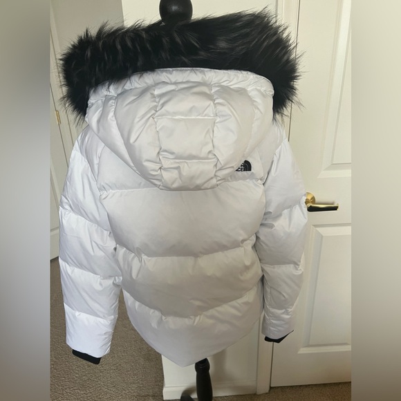 The North Face Jacket - Picture 10 of 11